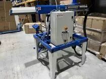 Scie radiale  Omga RADIAL 900/7 CE\ OP\ 