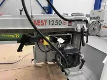 Scie radiale Maggi 1250 S 