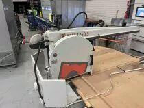 Scie radiale Maggi 1250 S 