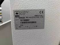 Scie radiale Maggi 1250 S 