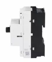 SM1P 0400 Unit de protection de moteur