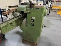 Tennoneuse DUCUROIR Y150