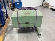 Tenonneuse Mafell type ZAF 200 ns 920205 A