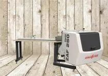 Tenonneuse maffel Type ZAF 250 VARIO N1489481