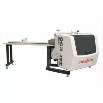 Tenonneuse maffel Type ZAF 250 VARIO N1489483