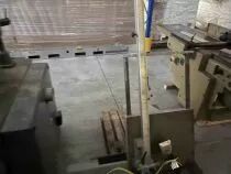 Tenonneuse SAUTEREAU CONCEPT 2