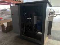 Tenonneuse SAUTEREAU CONCEPT 2