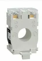 TI CABLE TYPE C 40-5A