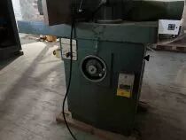 Toupie chambon Paris