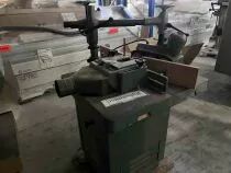 Toupie chambon Paris