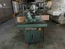 Toupie chambon Paris