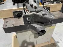 Toupie CHAMBON type T324