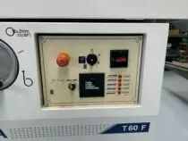 Toupie FORMULA Type T60F 