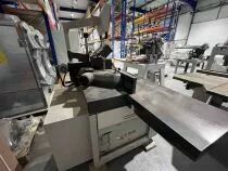 Toupie GUILLIET Type T330 