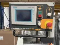 Toupie GUILLIET Type T330 