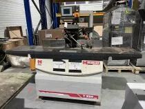 Toupie GUILLIET Type T330 