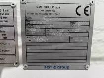 Toupie minimax ST3 smart 