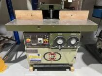 TOUPIE PAOLONI INCLINABLE TX 145  NS 9410011 ANNEE 1998