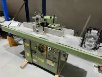TOUPIE ROBLAND T120 N°S  ANNEE 1996