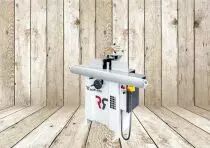 TOUPIE ROBLAND Type KT 30 PRO N 26KL28267