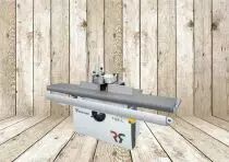 TOUPIE ROBLAND Type T 120 TL N26KL29281