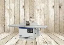 TOUPIE SCM CLASS type TI 120 E N°AB/00019815