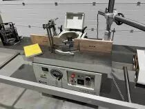 Toupie SCM FORMULA T60F 
