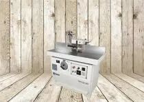 Toupie SCM FORMULA T60F NAB00027171