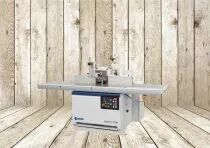 Toupie SCM TI 120 CLASS NAB00031419