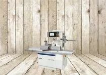 Toupie SCM TI 145EP CLASS NAB00031392