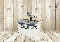 TOUPIE SCM type NOVA TI 105 NKK00032623