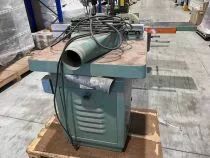 Toupie scm type T 319 n°s 24928 Année 