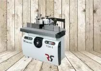 Toupie T 120 TS n°26KL23574
