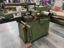 Toupie-Tenonneuse ROBLAND T 120 SLP 