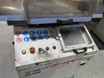 Tronconneuse STROMAB TR 600