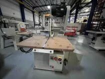 Tron�onneuse Stromab type PS 600