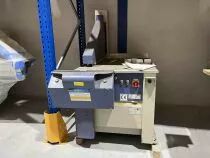 Tronconneuse Weinig Opticut C700