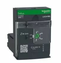 UNITE 4,5-18A 24V DC