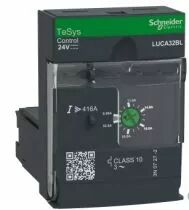 UNITE 8-32A 24V DC