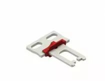 VF KEYD Actionneur pour srie FR-FM-FX-FZ-FK-FW