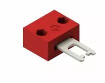  VF KEYD2 Actionneur pour srie FR-FM-FX-FZ-FK-FW