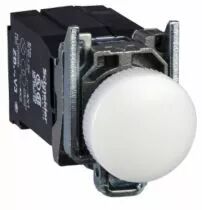 XB4BV41 Voyant lumineux 