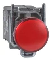 XB4BV44  Voyant lumineux