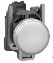 XB4BVB1 Voyant lumineux LED