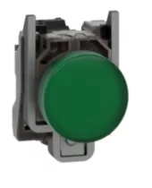 XB4BVG3 Voyant lumineux