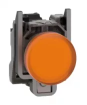 XB4BVG5 