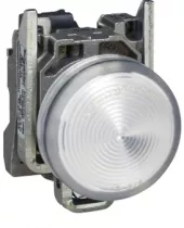 XB4BVM1 Voyant lumineux del