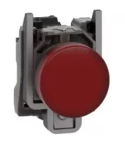 XB4BVM4 Voyant lumineux DEL