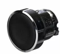 ZB4BA2 Tte bouton poussoir