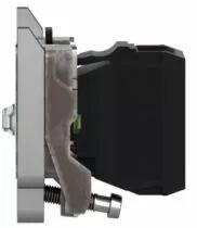 ZB4BVG1 Corps voyant LED Universelle